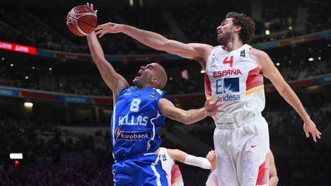 BASKET-EURO-2015-ESP-GRE