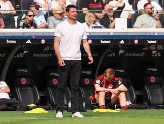 Neuer Rundumhieb! Auch Matthäus bekommt sein Fett ab