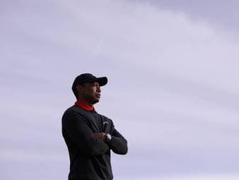 Eine echte Ausnahmeerscheinung