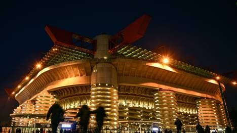 Gibt es bald einen Verhaltenskodex in Italien?