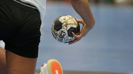 Polen erneut erfolgreich