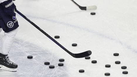 Kein gelungener Auftakt für Harold Kreis