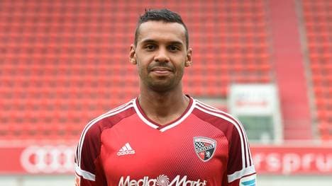 Marvin Matip wird die Ingolstädter weiter aufs Feld führen