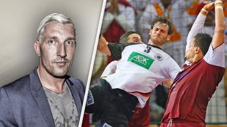 Kolumne von Stefan Kretzschmar zum Viertelfinal-Aus des DHB-Teams