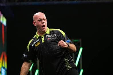 Der 13. WM-Tag heute LIVE im TV