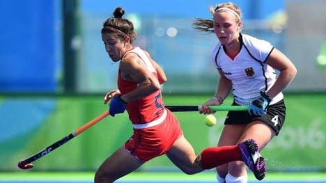 Lorenz: Vorerst keine Kapitänsbinde in Regenbogenfarben