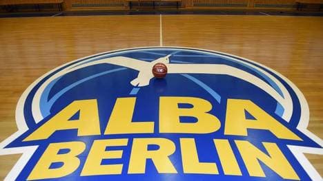 Alba Berlin geht nun neue Wege