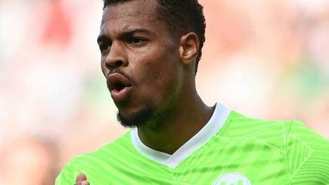 Testspielsieg für die Wölfe - Nmecha mit drei Treffern