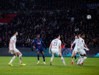 "Das Tor wird um die Welt gehen"