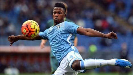 FBL-ITA-SERIEA-LAZIO-PALERMO