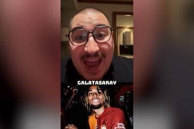 "Geisteskrank!" Gala-Kultfan feiert Bayerns Transfer-Flop