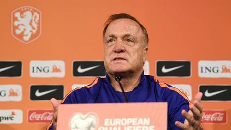 FBL-WC-2018-NED-PRESSER