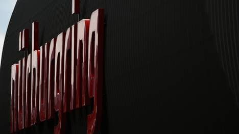 F1 Grand Prix of Germany - Previews