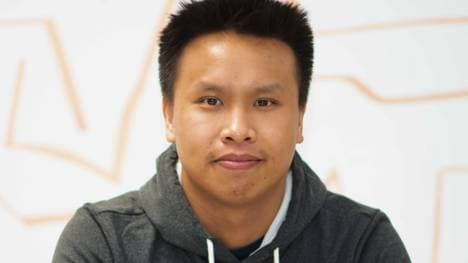 TSM-Gründer und CEO Andy "Reginald" Dinh wurde von Riot Games aufgrund toxischen Verhaltens und Mobbing-Vorwürfe auf 75.000 US-Dollar verurteilt und steht nun zwei Jahre unter Beobachtung