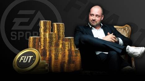 TimKalation Kolumne: FIFA 22 – Resignation oder Zufriedenheit?