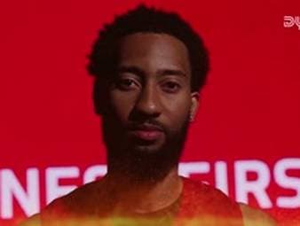 Spielvorschau zu OPTIONAL - Fitness First Würzburg Baskets - Telekom Baskets Bonn | Playoffs – Viertelfinale Spiel 4