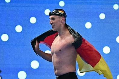 Für Märtens "schließt sich der Kreis"