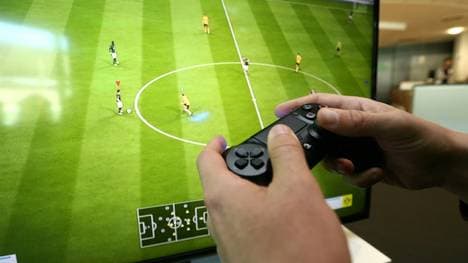 "RBLZ_Umut" ist Gewinner des VBL-Grand-Final