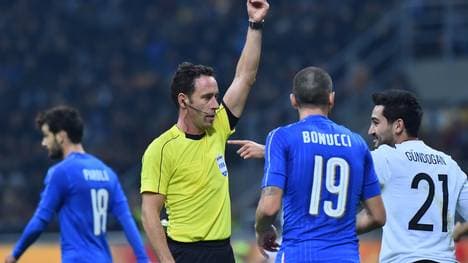 FBL-FRIENDLY-ITA-GER