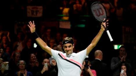 TENNIS-ATP-NDL-FEDERER-HASSE