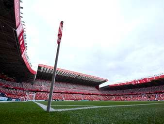 Tragödie führt zu Spielabbruch in Spanien