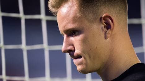 Celta Vigo v FC Barcelona - La Liga