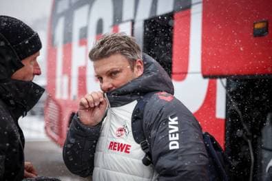 Kwasniok blendet Wirbel aus