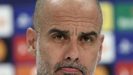 City: Kürzere Pause vor Real-Duell wegen ESC