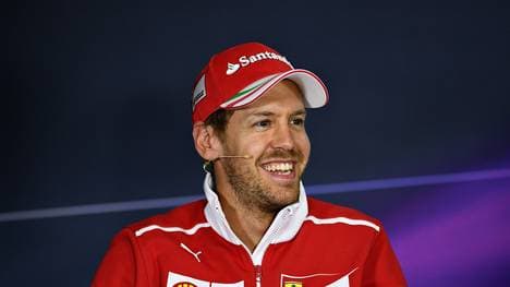 Spanish F1 Grand Prix - Previews