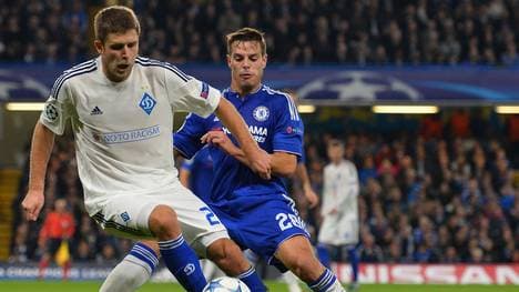 FBL-EUR-C1-CHELSEA-DYNAMO KIEV
