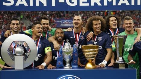 FBL-FRA-CUP-FINAL-PSG-AUXERRE