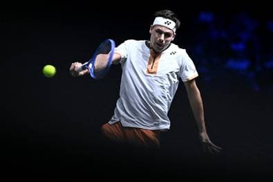 Altmaier stoppt Negativlauf