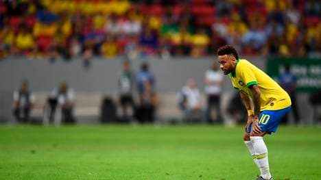 FBL-FRIENDLY-BRA-QAT