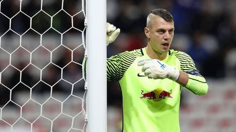 FBL-EUR-C3-NICE-SALZBURG