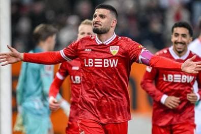 Schweiz vs Deutschland Prognosen, Wett Tipps und Quoten | Länderspiel am 27.03.2026