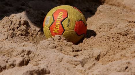 Bronze und Gold für die deutschen Teams