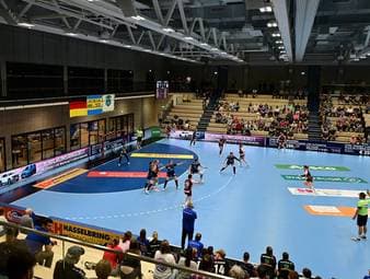 Ein 28-Millionen-Euro-Grab?