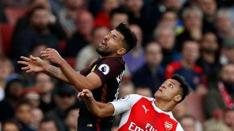 FBL-ENG-PR-ARSENAL-MAN CITY