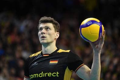 Darum fehlt der deutsche Kapitän bei der EM