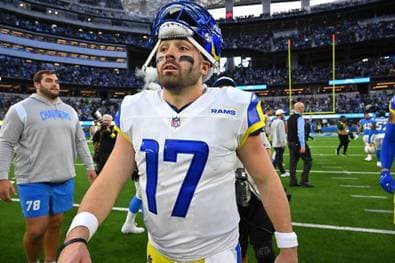 Kann er Brady wirklich ersetzen?