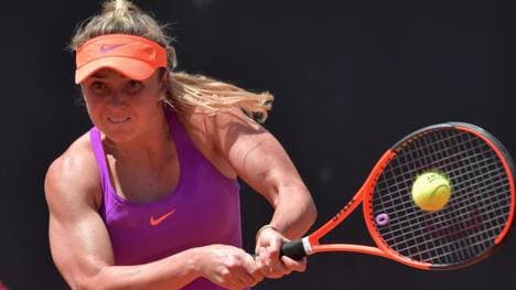 TENNIS-ITA-WTA-FINAL