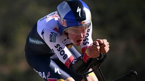 Lipowitz-Team bekommt Verstärkung aus den eigenen Reihen