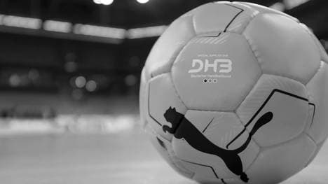 Deutscher Handball trauert um Rolf Brack