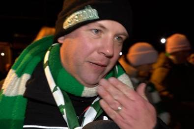 "Schnauze voll!" Bei diesem Klub sitzt der Fan-Frust tief