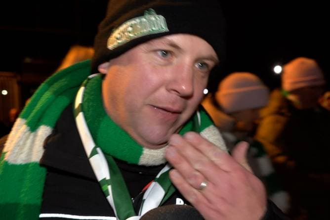 "Schnauze voll!" Bei diesem Klub sitzt der Fan-Frust tief