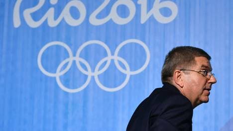 OLY-2016-RIO-IOC-SESSION