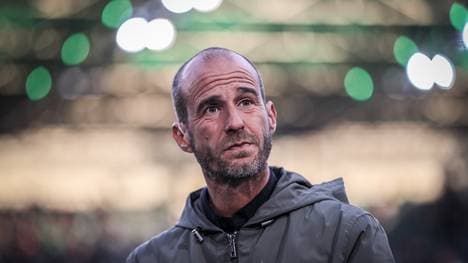 Mehmet Scholl kritisierte die junge Trainergeneration in der Bundesliga