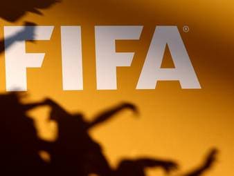 Dritte Phase für WM-Tickets gestartet