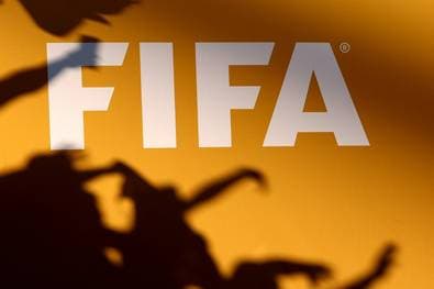 Dritte Phase für WM-Tickets gestartet