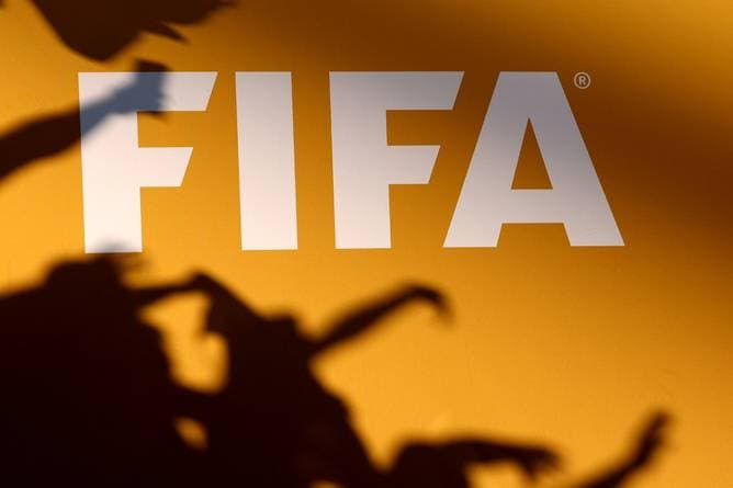 Dritte Phase für WM-Tickets gestartet